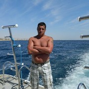  ,   , 51 ,   ,   , c 