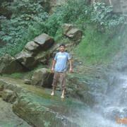 ���������� ����, ���� ������� Heydar, 40 ���, ������������ ��� ������, ����� � ���������, c�������� ���������