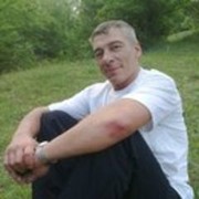 ���������� �����������, ���� ������� Roman73, 52 ����, ������������ ��� ������, ����� � ���������, c�������� ���������