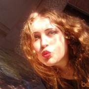  ,   , 38 ,  