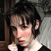 ���������� ������, ���� ������� ����, 22 ����, ������������ ��� ������, ����� � ���������