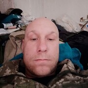  ,  , 39