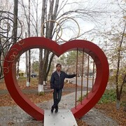  ,   , 57 ,   ,   , c , 