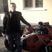  ,   DeNiS, 41 ,   