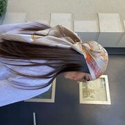 ���������� ������-����, �����