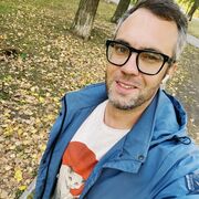 ���������� ��������, ���� ������� Konstantin, 37 ���, ������������ ��� ������, ����� � ���������, c�������� ���������, ���������