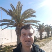  ,   , 34 ,   