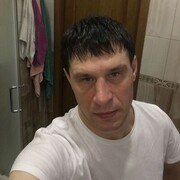  ,   Vyacheslav, 41 ,   ,   , 