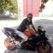   ,   , 45 ,   