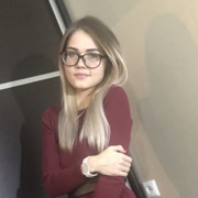  ,   , 29 ,   ,   , c 