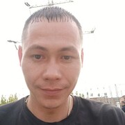  ,   SEREGA_61RUS, 42 ,   c , 