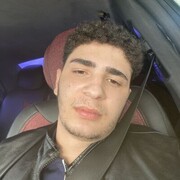 ���������� ������, ���� ������� Roman, 30 ���, ������������ ��� ������, ����� � ���������, c�������� ���������, ���������