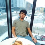  ,   , 21 ,   ,   