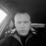 ���������� ���������, ���� ������� �����, 28 ���, ������������ ��� ������, ����� � ���������, c�������� ���������