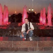 ���������� ������, ���� ������� Ntl, 38 ���, ������������ ��� ������, ����� � ���������, c�������� ���������