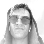  ,   , 21 ,   c 