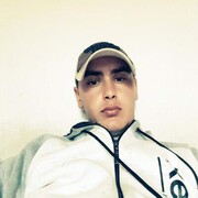 ���������� �����, ���� ������� �����, 29 ���, ������������ ��� ������, ����� � ���������