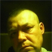  ,   , 57 ,   ,   , c 