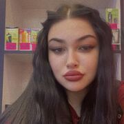  --,   , 22 ,   ,   