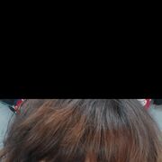 ���������� ������, ���� ������� �����, 57 ���, ������������ ��� ����� � ���������, c�������� ���������