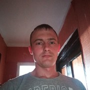  ,   , 35 ,   ,   , c 
