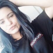 ���������� ������, ������ �����, 25