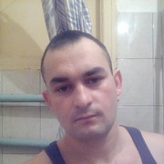 ���������� ������� ��������, ���� ������� ����, 34 ����, ������������ ��� ������, ����� � ���������, c�������� ���������