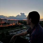  ,   Nikita, 23 ,     , c , 