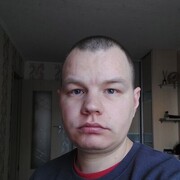 ���������� ������������, ���� ������� ���������, 30 ���, ������������ ��� ������, ����� � ���������, c�������� ���������