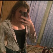  ,  , 26