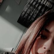 ���������� ���, ���� ������� ������, 24 ����, ������������ ��� ���������