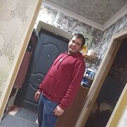  ,  Romeo, 35