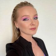 ���������� ������, ���� ������� ����, 23 ����, ������������ ��� ������, ����� � ���������