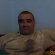  ,  georgi, 56
