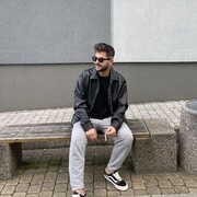  Gliwice,   Apo, 26 ,   ,   