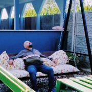  ,   Serhat Kaya, 40 ,   ,   , c 