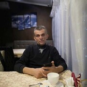 ���������� �������, ���� ������� ��������, 56 ���, ������������ ��� ������, ����� � ���������, c�������� ���������, ���������