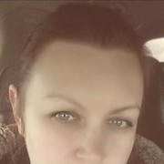  -,   , 43 ,   ,   , c 