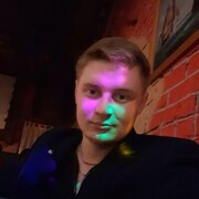   ,  , 27