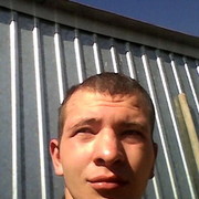  ,  oleg, 32