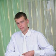  ,  Pishti, 32