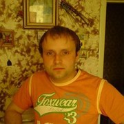  ,   COOPER, 45 ,   ,   , c , 