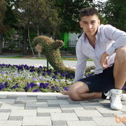 ���������� ��������, ���� ������� ������, 34 ����, ������������ 