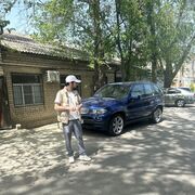 ���������� ������, ���� ������� Alibek, 31 ���, ������������ ��� ������, ����� � ���������