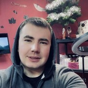 ���������� ������� �����, ���� ������� ������, 29 ���, ������������ 