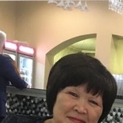  ,   , 62 ,  
