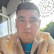 ���������� �����-���������, ���� ������� ������, 31 ���, ������������ ��� ������, ����� � ���������