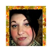  ,   Natashenka, 47 ,   ,   , c 
