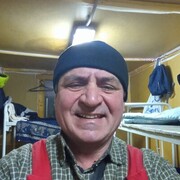 ���������� �����-���������, ���� ������� ����������, 57 ���, ������������ ��� c�������� ���������