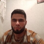 ���������� ������������, ���� ������� ������, 29 ���, ������������ ��� ������, ����� � ���������, c�������� ���������, ���������